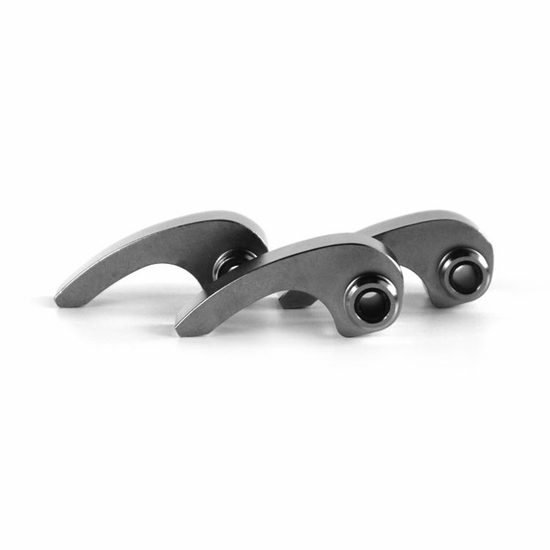 EPI Mudder Clutch Kit - 2022-25 Mid Size Polaris Ranger SP 570 with Oversized Tires - alt image 0