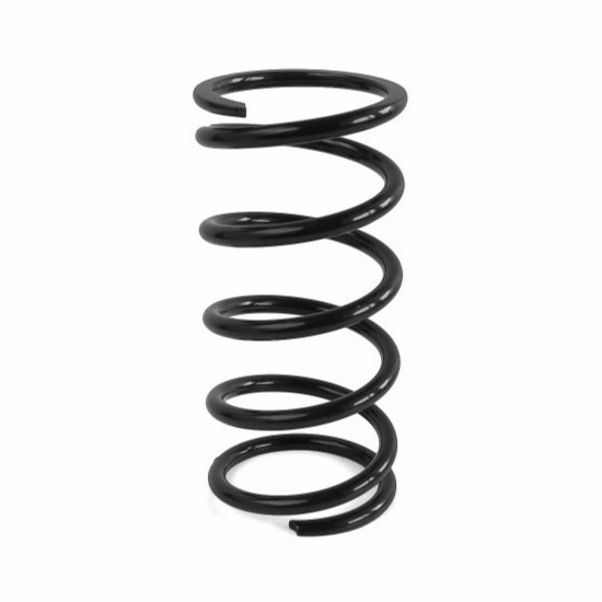 EPI Mudder Clutch Kit - 2023-24 Can Am Maverick X3 Turbo R - alt image 1