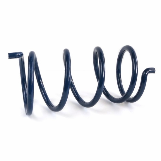 EPI Mudder Clutch Kit - 2023-24 Can Am Maverick X3 Turbo R - alt image 2