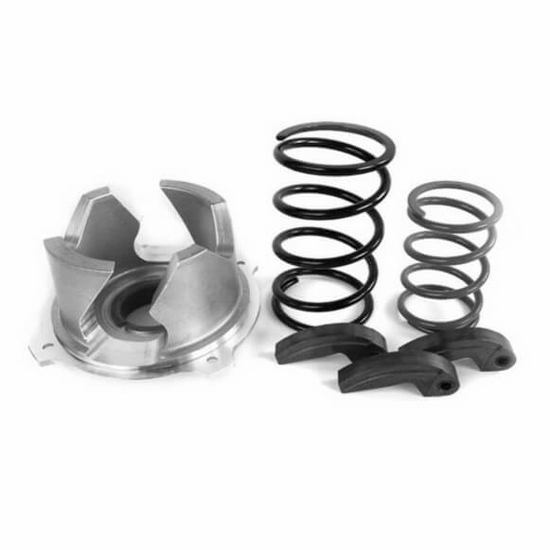 EPI Mudder Clutch Kit for 28+ Inch Tires - 2007 Polaris Sportsman X2 800 EFI