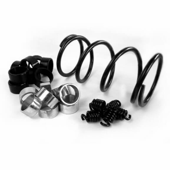 EPI Mudder Clutch Kit for 28+ Inch Tires - 2008 Yamaha Rhino 700
