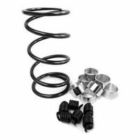 EPI Mudder Clutch Kit for 28+ Inch Tires - 2009-14 Yamah Grizzly 550