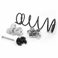 EPI Mudder Clutch Kit for 28+ Inch Tires - 2009 Arctic Cat 550 H1