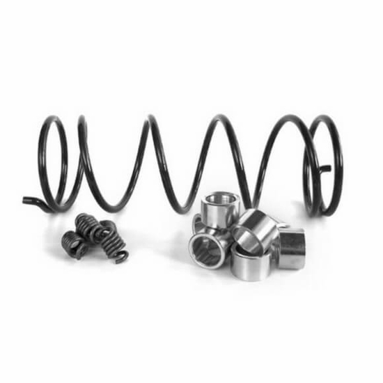 EPI Mudder Clutch Kit for 28+ Inch Tires - 2009 Suzuki King Quad 500 AXi