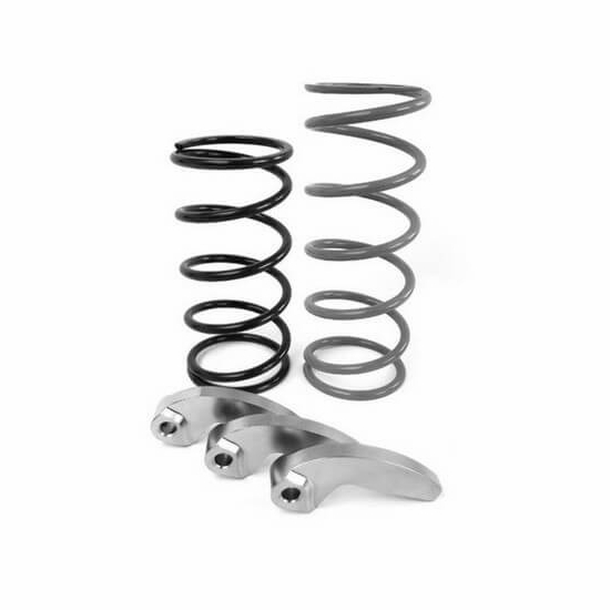 EPI Mudder Clutch Kit for 28+ Inch Tires - 2011-14 Polaris Sportsman 550 EFI