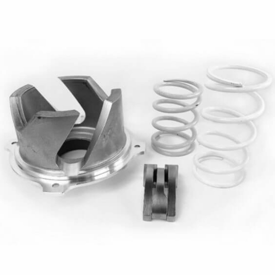 EPI Mudder Clutch Kit for 28+ Inch Tires - 2015-16 Polaris ACE 570 EBS
