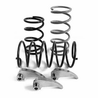 EPI Mudder Clutch Kit for 28+ Inch Tires - 2016-19 Arctic Cat, Textron Wildcat Sport