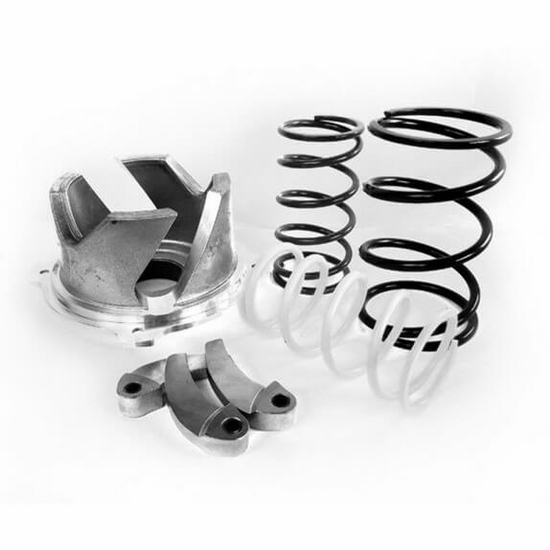 EPI Mudder Clutch Kit for 28+ Inch Tires - 2017-21 Polaris RZR 570 EBS