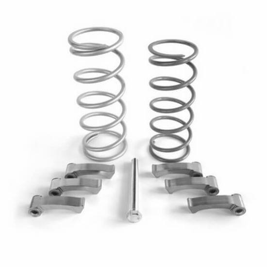 EPI Mudder Clutch Kit for 28+ Inch Tires -2018-20 Can Am Commander 1000