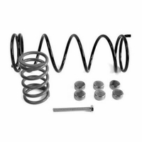 EPI Mudder Clutch Kit for 28+ Inch Tires - 2018-23 CF Moto CForce 500 S