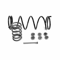 EPI Mudder Clutch Kit for 28+ Inch Tires - 2019-24 CF Moto CForce 800 XC