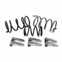 EPI Mudder Clutch Kit for 28+ Inch Tires - 2019-25 Can Am Maverick Sport X rc, X mr