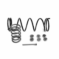 EPI Mudder Clutch Kit for 28+ Inch Tires - 2021-22 CF Moto UForce 600