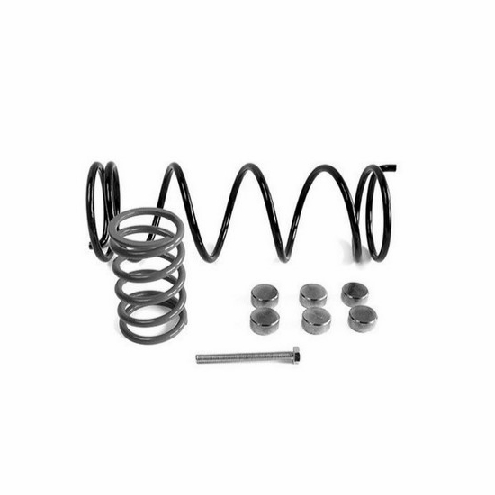 EPI Mudder Clutch Kit for 28+ Inch Tires - 2021-22 CF Moto UForce 600