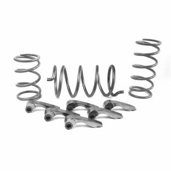 EPI Mudder Clutch Kit for 28+ Inch Tires - 2021-25 Can Am Commander 1000 DPS, XT