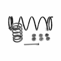EPI Mudder Clutch Kit for 29+ Inch Tires - 2021-24 CF Moto CForce 1000 Overland