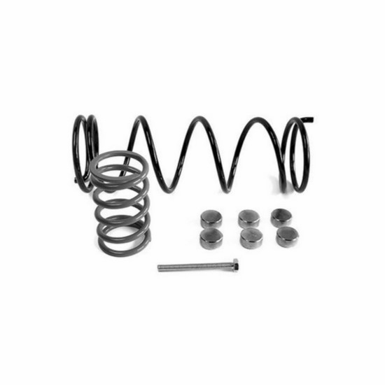 EPI Mudder Clutch Kit for 29+ Inch Tires - 2021-24 CF Moto CForce 1000 Overland