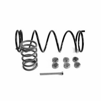 EPI Mudder Clutch Kit for 30+ Inch Tires - 2020-22 CF Moto ZForce 950 Sport