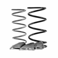 EPI Mudder Clutch Kit for 31+ Inch Tires - Arctic Cat, Textron Wildcat XX