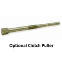 EPI Mudder Clutch Kit - Kawasaki Teryx 750