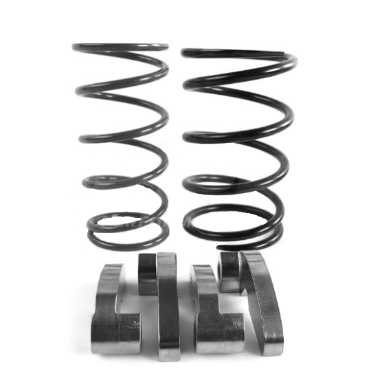 Kawasaki Teryx 750 Mudder Clutch Side by Side Stuff