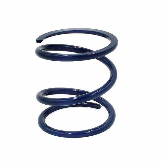 EPI Mudder Clutch Kit - Polaris Xpedition - alt image 1