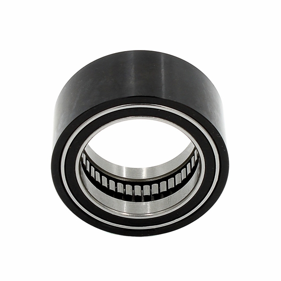 EPI One Way Clutch Bearing - 2016-24 CF Moto Cforce, Uforce - alt image 0