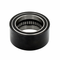 EPI One Way Clutch Bearing - 2016-24 CF Moto Cforce, Uforce