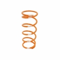 EPI Orange and White Secondary Clutch Spring - Polaris RZR PRO R