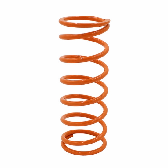 EPI Orange Primary Clutch Spring - CF Moto UForce U10 Pro
