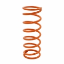 EPI Orange Primary Clutch Spring - CF Moto UForce U10 Pro