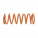EPI Orange Primary Clutch Spring - CF Moto UForce U10 Pro