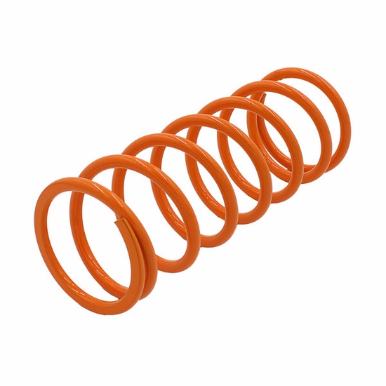 EPI Orange Primary Clutch Spring - CF Moto UForce U10 Pro - alt image 1