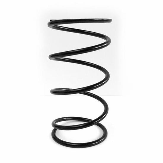 EPI Orange Secondary Clutch Spring - 2011-24 Polaris Ranger, RZR, General, Sportsman, Scrambler