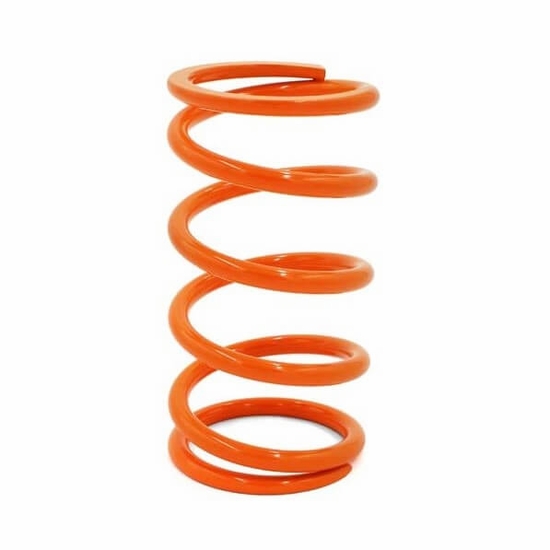 EPI Orange Secondary Clutch Spring - 2024-25 Polaris RZR XP 1000, Xpedition
