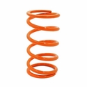 EPI Orange Secondary Clutch Spring - 2024-25 Polaris RZR XP 1000, Xpedition