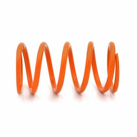 EPI Orange Secondary Clutch Spring - 2024-25 Polaris RZR XP 1000, Xpedition - alt image 0