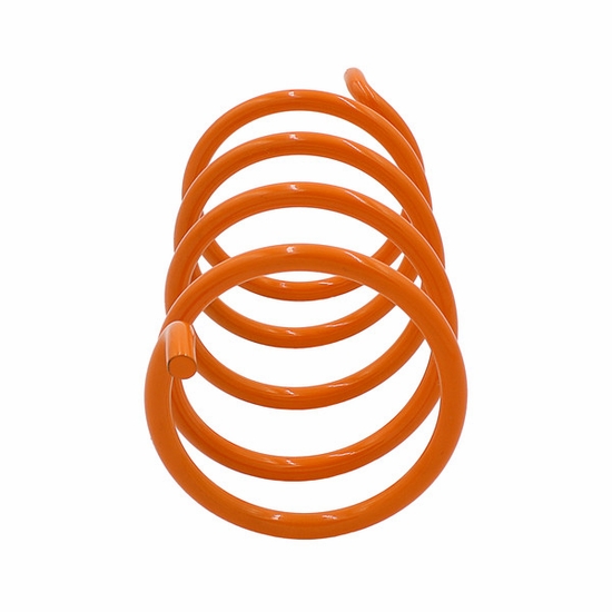 EPI Orange Secondary Clutch Spring - 2026 Can Am Defender HD11 - alt image 0