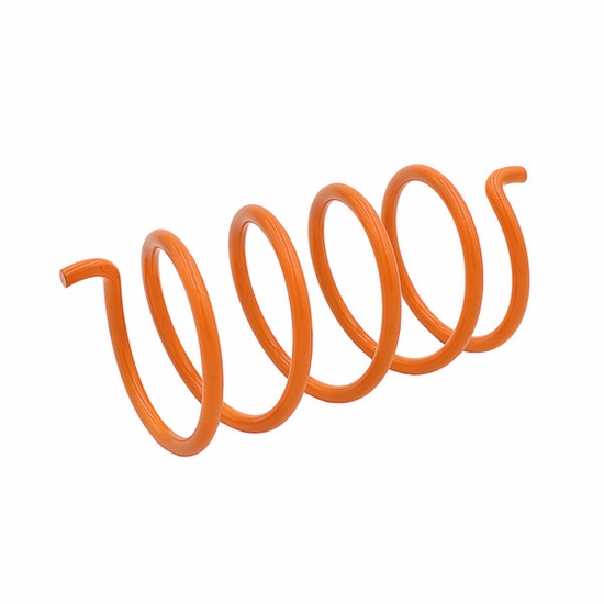 EPI Orange Secondary Clutch Spring - 2026 Can Am Defender HD11 - alt image 1