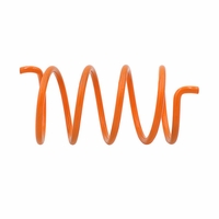 EPI Orange Secondary Clutch Spring - 2026 Can Am Defender HD11