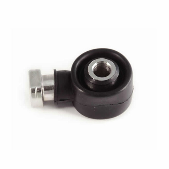 EPI Outer Tie Rod End - 1997-21 Polaris