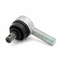EPI Outer Tie Rod End - 2019-23 CFMOTO UForce, ZForce