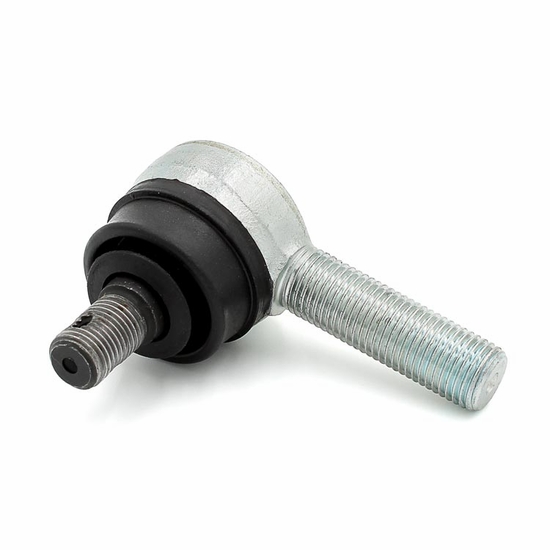 EPI Outer Tie Rod End - 2019-23 CFMOTO UForce, ZForce - alt image 1