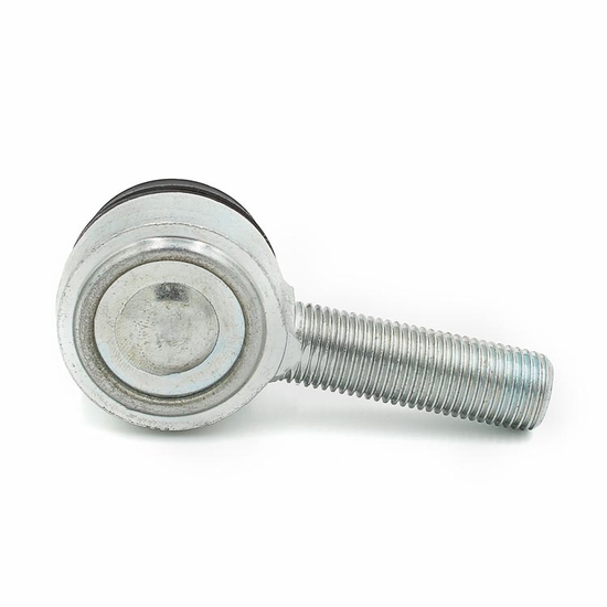 EPI Outer Tie Rod End - 2019-23 CFMOTO UForce, ZForce - alt image 2