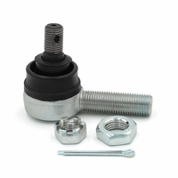 EPI Outer Tie Rod End - 2019-23 CFMOTO UForce, ZForce