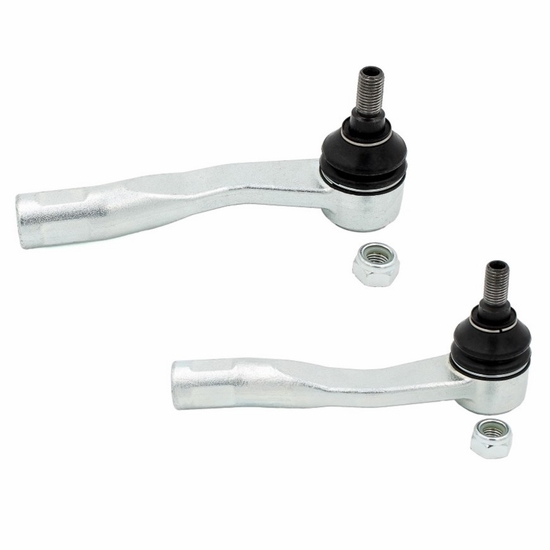 EPI Outer Tie Rod End - Polaris Xpedition