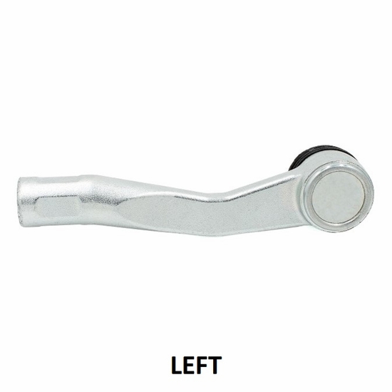 EPI Outer Tie Rod End - Polaris Xpedition - alt image 0