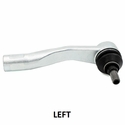 EPI Outer Tie Rod End - Polaris Xpedition