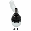 EPI Outer Tie Rod End - Polaris Xpedition