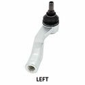 EPI Outer Tie Rod End - Polaris Xpedition